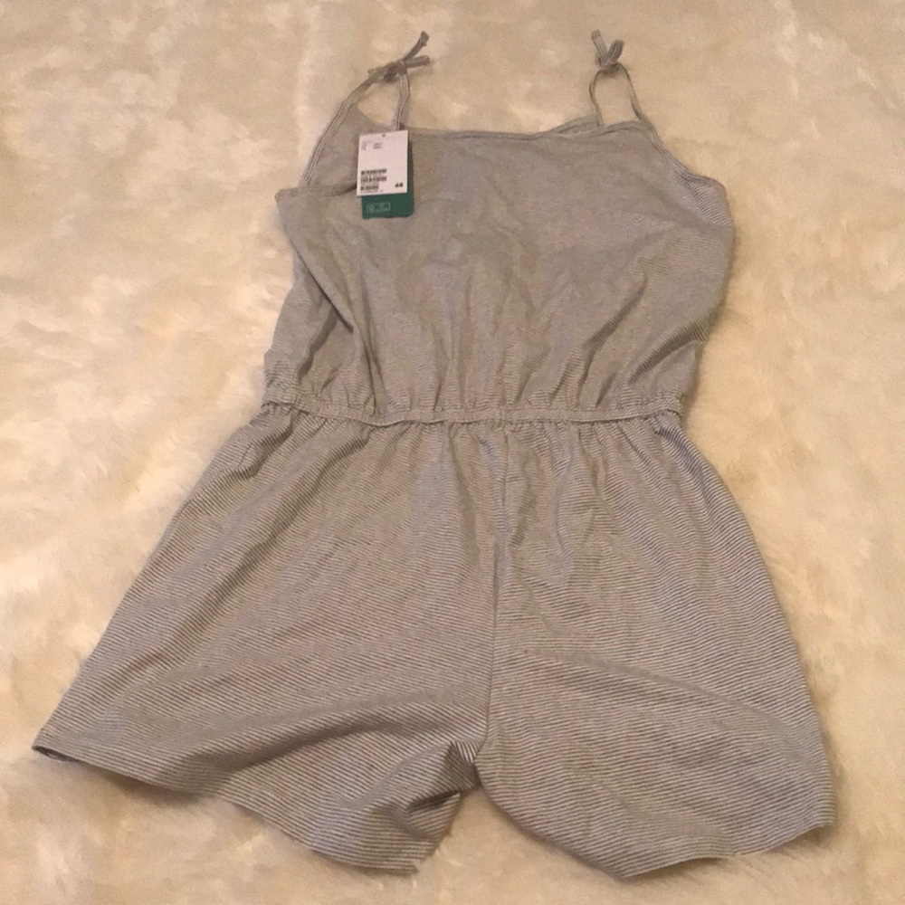 Romper